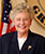 Kay Ivey